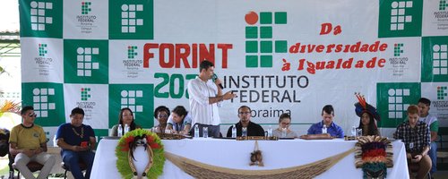 IMG_7886