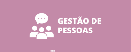 Ícones para matérias-16