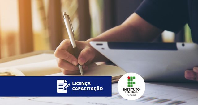 Imagem Licença_para_Capacitação