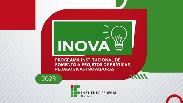 Inova 2023