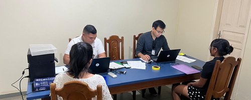 Inscrições no CAB-IFRR - Ft Divulgação (4)