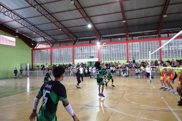 JIFS 2023 - Fts Marcos Sá (2)