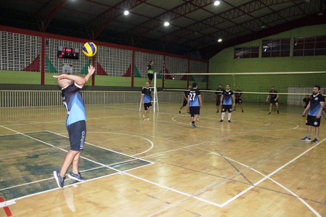 Jogos dos Servidores IFRR - Fts Ascom e CCSs do IFRR (10)