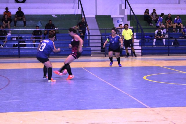 Jogos dos Servidores IFRR - Fts Ascom e CCSs do IFRR (11)