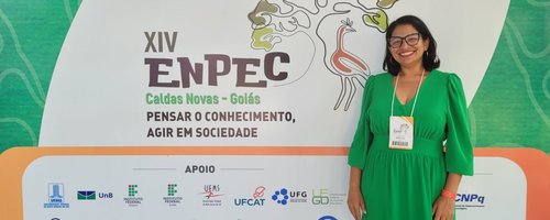 Marilda 3