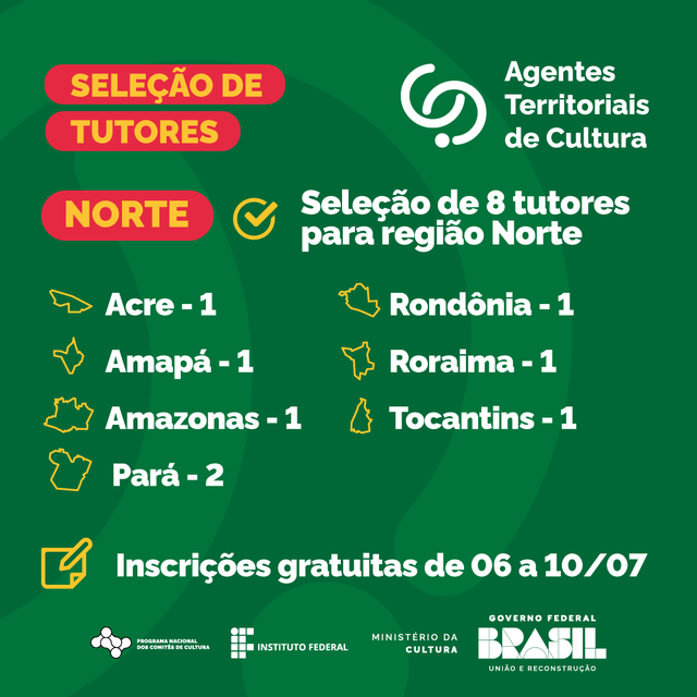 Norte-tutores-02
