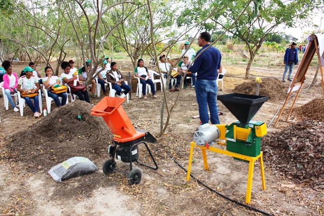 PROJETOS IFRR - Fts CCS - IFRR (4)