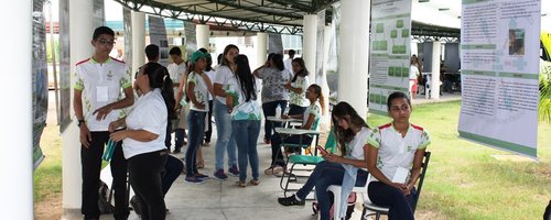 PROJETOS IFRR - Fts CCS - IFRR (5)