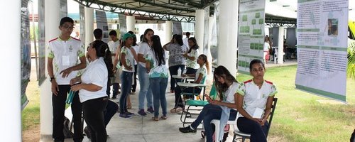 PROJETOS_IFRR_-_Fts_CCS_-_IFRR_5.width-640