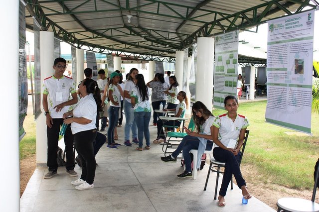 PROJETOS IFRR - Fts CCS - IFRR (5)