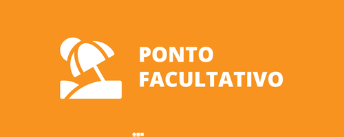 Ponto facultativo