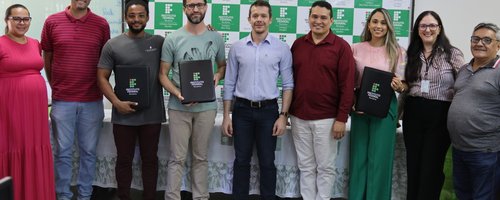 Posse de servidores - Fts Ramon Queiroz (2)