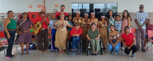 Projeto CAB - Terceira Idade - Fts Divulgação (1)