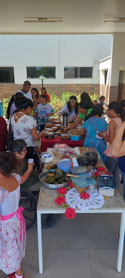 Projeto CAB - Terceira Idade - Fts Divulgação (3)