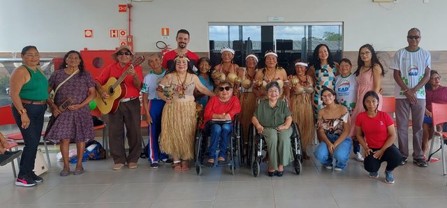 Projeto CAB - Terceira Idade - Fts Divulgação (1)