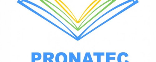 Pronatec