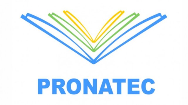 Pronatec