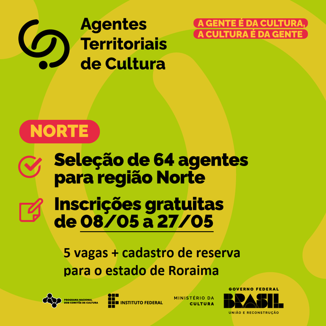 RR-24_Agentes-territoriais