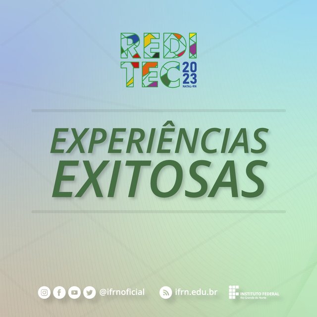 Reditec Exp Ex