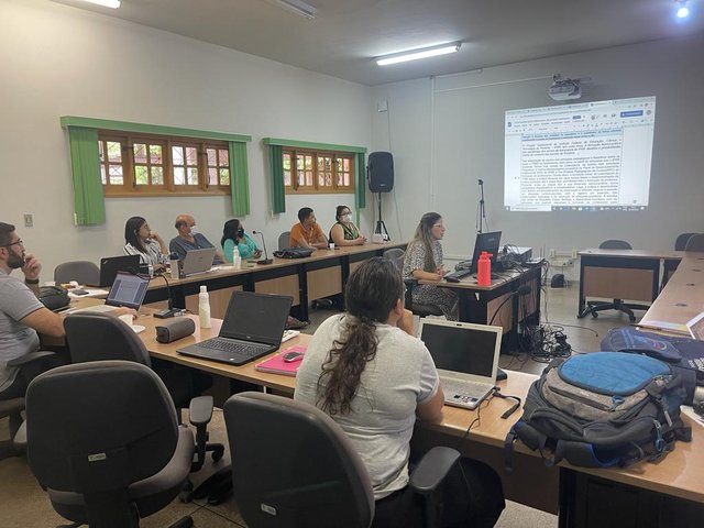 Reunião PROEN - FT Divulgacao (6)