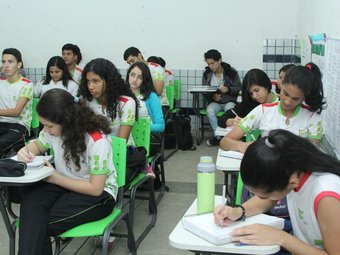 Sala_de_aula_CBV_IFRR-2c7362c2e8494126ad1c7932e38a960d