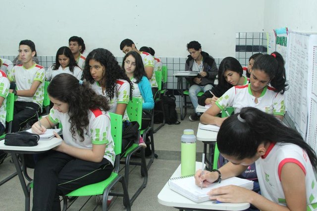 Sala_de_aula_CBV_IFRR-2c7362c2e8494126ad1c7932e38a960d