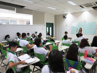 Sala_de_aula_no_IFRR_-_Ascom_IFRR_1-050b117e452145818bc179b2f20ec149