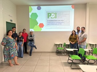 Seminário-PDI-CAB-1_