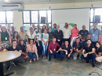 Seminario_PDI_CNP_IFRR