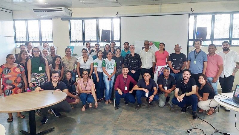 Seminario_PDI_CNP_IFRR