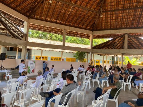 Seminário do PDI 2024-2028 - Fts Ramon Queiroz (6) (1)