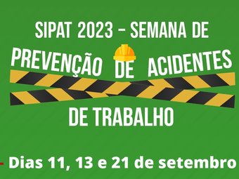 Sipat 2023