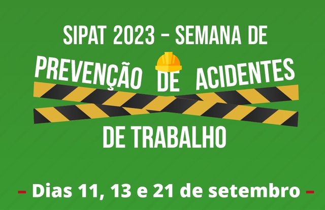 Sipat 2023