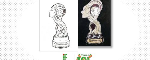 Troféu Ginsoam