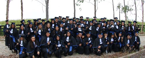Turma_Tecnico_em_Agropecuaria_-_Mucajai_2-fb259ffeb4eb40f19fe74ed6132c0a82