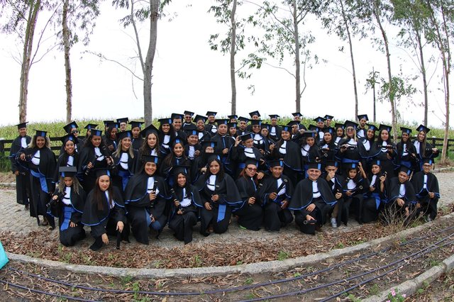 Turma_Tecnico_em_Agropecuaria_-_Mucajai_2-fb259ffeb4eb40f19fe74ed6132c0a82