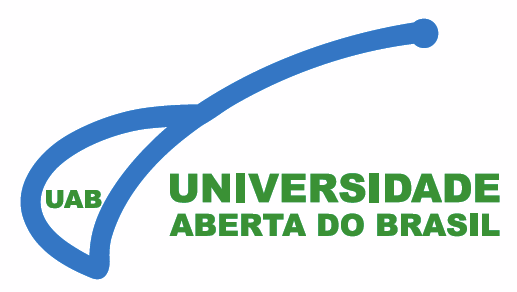 UAB