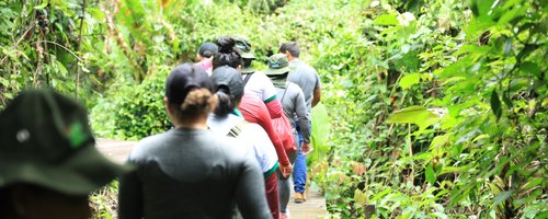 Visita técnica - Fts Divulgação (2)