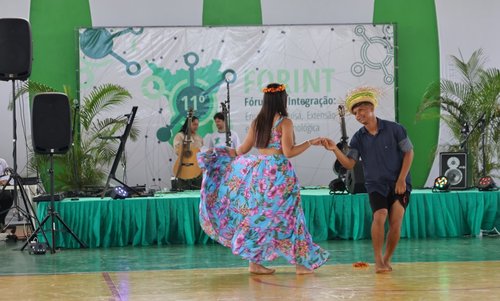 apresentacao_cultural_Forint23