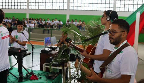 apresentacaocultural_Forint23