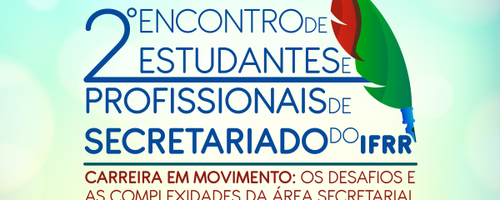 Cards_Geral-334ead892d244b1a935de7c61fc01afe