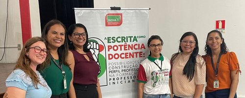 concurso de redação