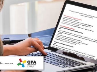 cpa_super