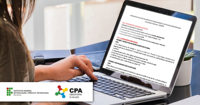 cpa_super