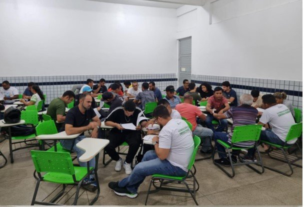 Ft - Divulgação