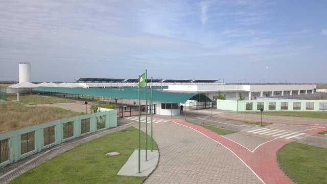 As inscrições devem ser efetuadas presencialmente, até 10 de maio, no Campus Boa Vista Zona Oeste do IFRR, localizado no Bairro Laura Moreira (Conjunto Cidadão)