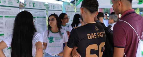 exposicaodetrabalhosForint