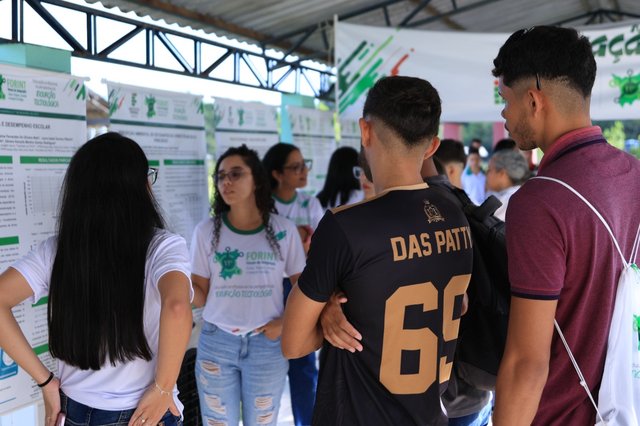 exposicaodetrabalhosForint
