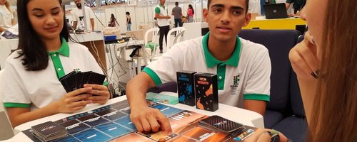 fb67f180-41f7-4b29-86f1-8217c90df49f