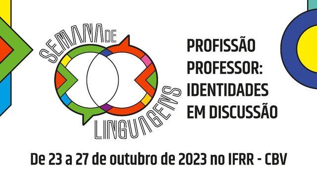 fe6c0240-1a74-4c6c-92d0-2d0620c55f34 - Copia